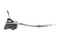 Imagen de Varillaje de cambios Alfa Romeo Mito de 2008 a 2016 | 55346210 - 55256125