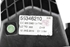 Imagen de Varillaje de cambios Alfa Romeo Mito de 2008 a 2016 | 55346210 - 55256125