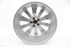 Bild von Alufelge Opel Mokka A aus 2012 zu 2016 | 42444296 - 95493724