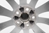 Bild von Alufelge Opel Mokka A aus 2012 zu 2016 | 42444296 - 95493724