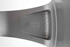 Bild von Alufelge Opel Mokka A aus 2012 zu 2016 | 42444296 - 95493724
