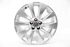 Bild von Alufelge Opel Mokka A aus 2012 zu 2016 | 42444296 - 95493724
