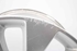 Bild von Alufelge Opel Mokka A aus 2012 zu 2016 | 42444296 - 95493724