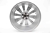 Bild von Alufelge Opel Mokka A aus 2012 zu 2016 | 42444296 - 95493724