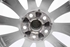 Bild von Alufelge Opel Mokka A aus 2012 zu 2016 | 42444296 - 95493724