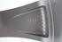 Bild von Alufelge Opel Mokka A aus 2012 zu 2016 | 42444296 - 95493724