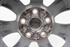 Picture of Jante alumínio Opel Insignia A de 2013 a 2017 | 0P077