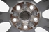 Picture of Jante alumínio Opel Insignia A de 2013 a 2017 | 13351762