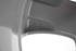 Picture of Jante alumínio Opel Insignia A de 2013 a 2017 | 13351762