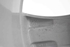 Picture of Jante alumínio Opel Insignia A de 2013 a 2017 | 13351762