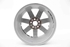 Bild von Alufelge Seat Cordoba aus 2006 zu 2008 | 6L0601025K72V - 