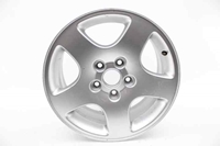 Picture of Jante alumínio Audi A6 Avant de 1998 a 2001 | 8D0601025C
