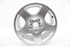 Picture of Jante alumínio Audi A6 Avant de 1998 a 2001 | 8D0601025C