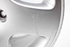 Picture of Jante alumínio Audi A6 Avant de 1998 a 2001 | 8D0601025C