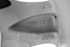 Picture of Jante alumínio Audi A6 Avant de 1998 a 2001 | 8D0601025C