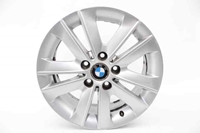 Bild von Alufelge Bmw Serie-1 (E87) aus 2007 zu 2011 | 677562113