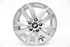 Bild von Alufelge Bmw Serie-1 (E87) aus 2007 zu 2011 | 677562113
