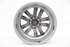 Bild von Alufelge Bmw Serie-1 (E87) aus 2007 zu 2011 | 677562113