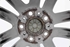 Bild von Alufelge Bmw Serie-1 (E87) aus 2007 zu 2011 | 677562113