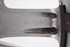 Bild von Alufelge Bmw Serie-1 (E87) aus 2007 zu 2011 | 677562113