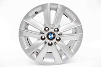 Bild von Alufelge Bmw Serie-1 (E87) aus 2007 zu 2011 | 677562113