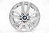Bild von Alufelge Bmw Serie-1 (E87) aus 2007 zu 2011 | 677562113