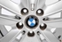 Bild von Alufelge Bmw Serie-1 (E87) aus 2007 zu 2011 | 677562113