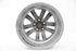 Bild von Alufelge Bmw Serie-1 (E87) aus 2007 zu 2011 | 677562113