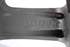 Bild von Alufelge Bmw Serie-1 (E87) aus 2007 zu 2011 | 677562113