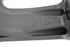 Bild von Alufelge Bmw Serie-1 (E87) aus 2007 zu 2011 | 677562113