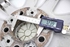 Bild von Alufelge Bmw Serie-1 (E87) aus 2007 zu 2011 | 677562113