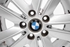 Bild von Alufelge Bmw Serie-1 (E87) aus 2007 zu 2011 | 677562113