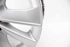 Bild von Alufelge Bmw Serie-1 (E87) aus 2007 zu 2011 | 677562113
