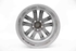 Bild von Alufelge Bmw Serie-1 (E87) aus 2007 zu 2011 | 677562113