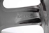 Bild von Alufelge Bmw Serie-1 (E87) aus 2007 zu 2011 | 677562113