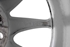 Picture of Aluminiun Wheel Bmw Serie-3 Touring (E91) from 2008 to 2012 | 36116793675 - 