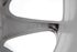 Picture of Aluminiun Wheel Bmw Serie-3 Touring (E91) from 2008 to 2012 | 36116793675 - 
