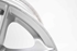 Picture of Aluminiun Wheel Bmw Serie-3 Touring (E91) from 2008 to 2012 | 36116793675 - 