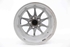 Picture of Aluminiun Wheel Bmw Serie-3 Touring (E91) from 2008 to 2012 | 36116793675 - 