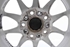 Picture of Aluminiun Wheel Bmw Serie-3 Touring (E91) from 2008 to 2012 | 36116793675 - 