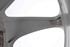 Picture of Aluminiun Wheel Bmw Serie-3 Touring (E91) from 2008 to 2012 | 36116793675 - 