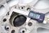 Picture of Aluminiun Wheel Bmw Serie-3 Touring (E91) from 2008 to 2012 | 36116793675 - 