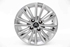 Immagine di Ruote alluminio Citroen C-Elysée da 2012 a 2016 | 96771006VX - 9677100677