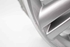 Immagine di Ruote alluminio Citroen C-Elysée da 2012 a 2016 | 96771006VX - 9677100677
