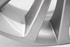 Immagine di Ruote alluminio Citroen C-Elysée da 2012 a 2016 | 96771006VX - 9677100677