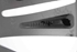 Immagine di Ruote alluminio Citroen C-Elysée da 2012 a 2016 | 96771006VX - 9677100677