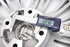 Immagine di Ruote alluminio Citroen C-Elysée da 2012 a 2016 | 96771006VX - 9677100677