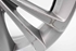 Immagine di Ruote alluminio Citroen C-Elysée da 2012 a 2016 | 96771006VX - 9677100677