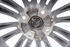Immagine di Ruote alluminio Citroen C-Elysée da 2012 a 2016 | 96771006VX - 9677100677