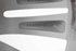 Immagine di Ruote alluminio Citroen C-Elysée da 2012 a 2016 | 96771006VX - 9677100677